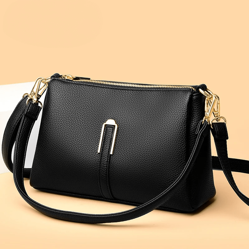 bolsa-feminina-pequena-em-couro-genuino-laydiani-premium-3244979 - Kabani
