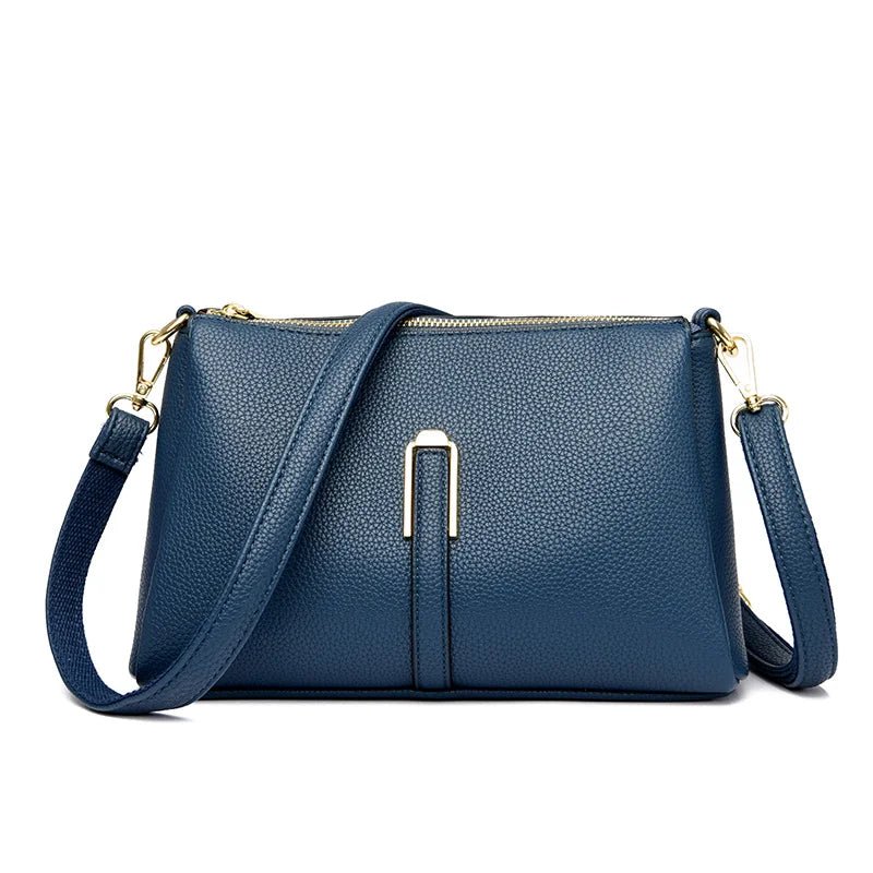 bolsa-feminina-pequena-em-couro-genuino-laydiani-premium-3600327 - Kabani