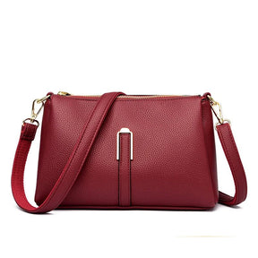 bolsa-feminina-pequena-em-couro-genuino-laydiani-premium-5388340 - Kabani