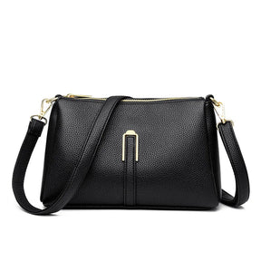 bolsa-feminina-pequena-em-couro-genuino-laydiani-premium-5546363 - Kabani