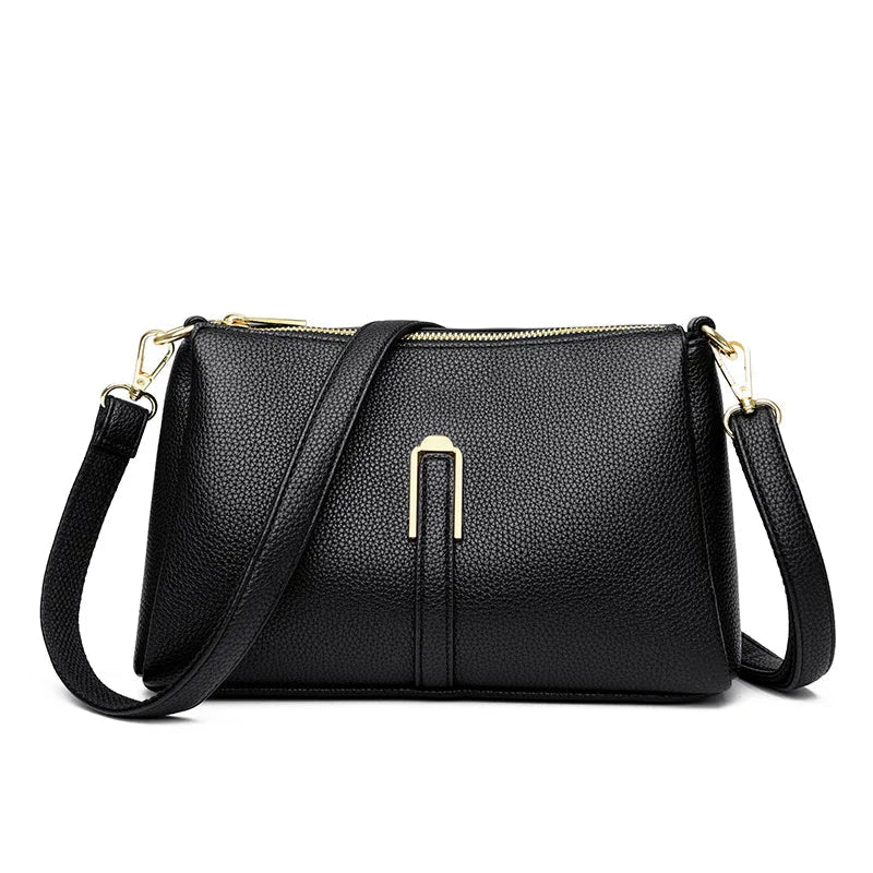 bolsa-feminina-pequena-em-couro-genuino-laydiani-premium-5546363 - Kabani