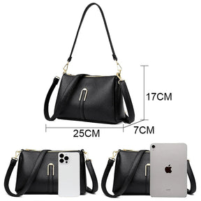 bolsa-feminina-pequena-em-couro-genuino-laydiani-premium-7550350 - Kabani
