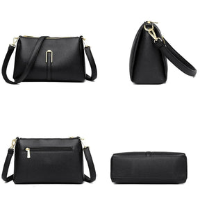bolsa-feminina-pequena-em-couro-genuino-laydiani-premium-9286705 - Kabani