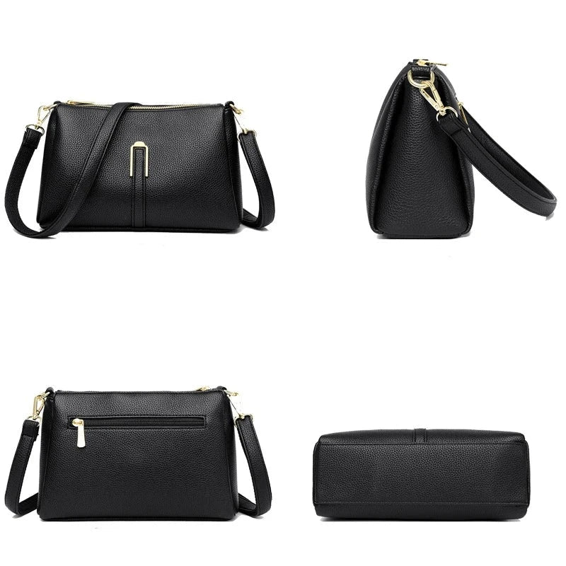 bolsa-feminina-pequena-em-couro-genuino-laydiani-premium-9286705 - Kabani