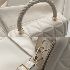 bolsa-feminina-pequena-em-couro-genuino-saintluiz-5777213 - Kabani