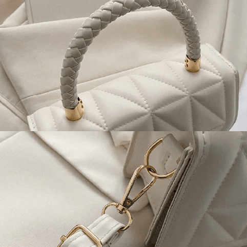 bolsa-feminina-pequena-em-couro-genuino-saintluiz-5777213 - Kabani
