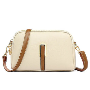 bolsa-feminina-transversal-em-couro-genuino-lovylife-1809479 - Kabani