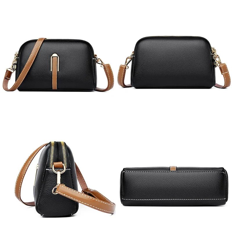 bolsa-feminina-transversal-em-couro-genuino-lovylife-2126334 - Kabani