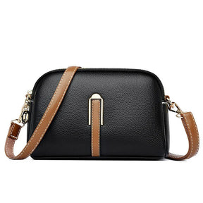 bolsa-feminina-transversal-em-couro-genuino-lovylife-2675378 - Kabani