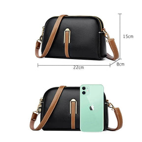bolsa-feminina-transversal-em-couro-genuino-lovylife-4282765 - Kabani