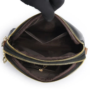 bolsa-feminina-transversal-em-couro-genuino-lovylife-4611823 - Kabani