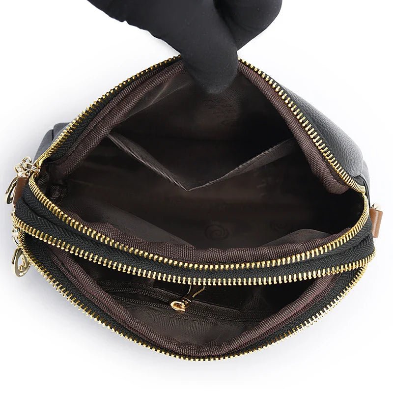 bolsa-feminina-transversal-em-couro-genuino-lovylife-4611823 - Kabani