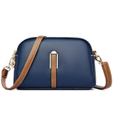 bolsa-feminina-transversal-em-couro-genuino-lovylife-4897909 - Kabani