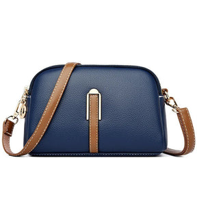 bolsa-feminina-transversal-em-couro-genuino-lovylife-4897909 - Kabani