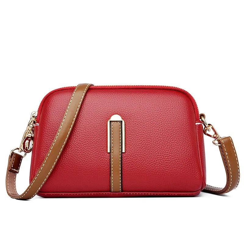 bolsa-feminina-transversal-em-couro-genuino-lovylife-5140480 - Kabani