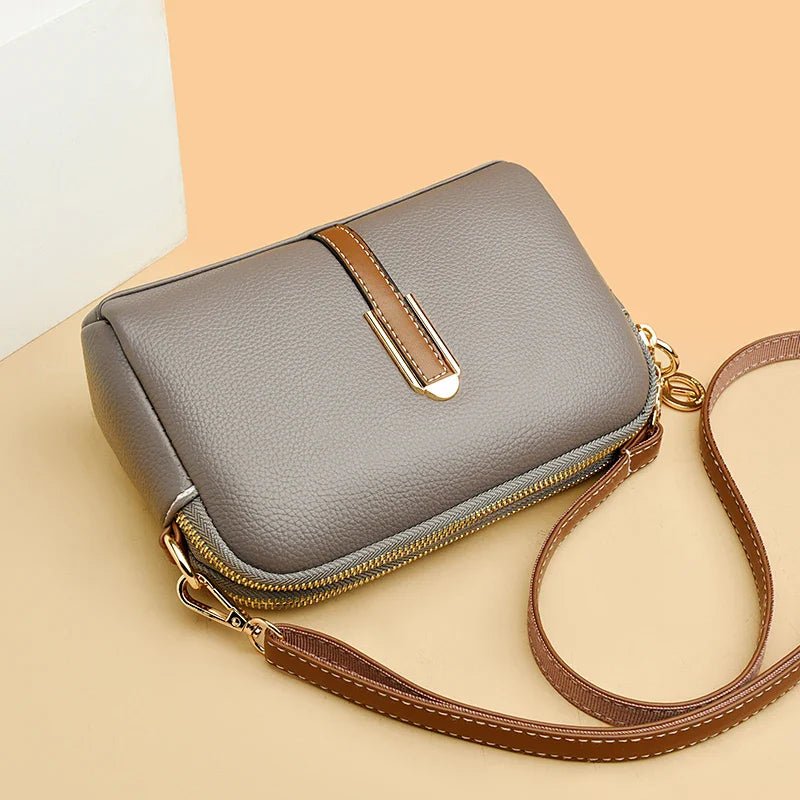 bolsa-feminina-transversal-em-couro-genuino-lovylife-6279971 - Kabani