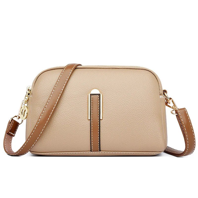 bolsa-feminina-transversal-em-couro-genuino-lovylife-9585829 - Kabani