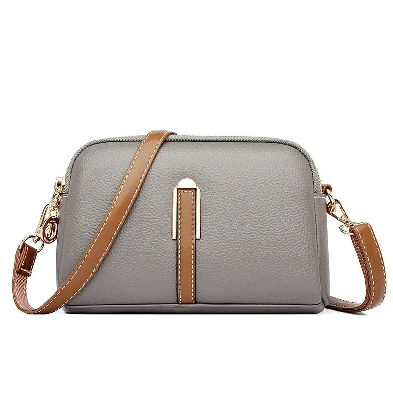 bolsa-feminina-transversal-em-couro-genuino-lovylife-9888533 - Kabani