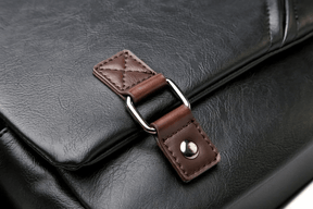 bolsa-masculina-em-couro-genuino-vitange-premium-1639769 - Kabani