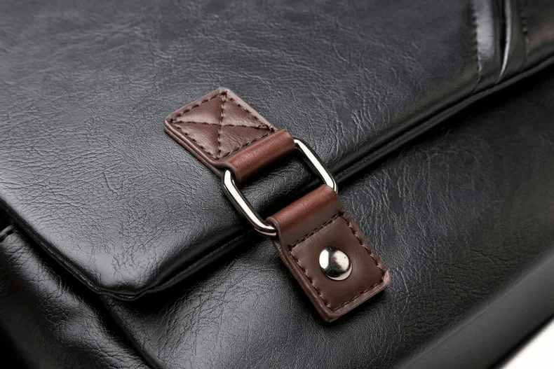 bolsa-masculina-em-couro-genuino-vitange-premium-1639769 - Kabani