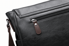 bolsa-masculina-em-couro-genuino-vitange-premium-2730162 - Kabani
