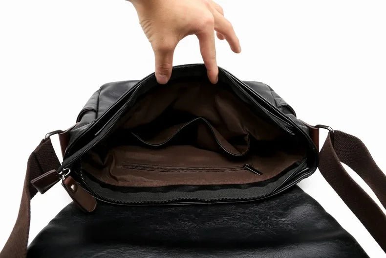 bolsa-masculina-em-couro-genuino-vitange-premium-2857352 - Kabani
