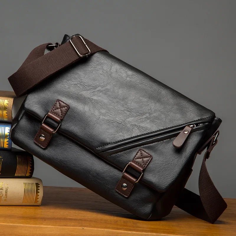 bolsa-masculina-em-couro-genuino-vitange-premium-3614656 - Kabani