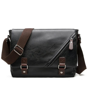bolsa-masculina-em-couro-genuino-vitange-premium-3849156 - Kabani