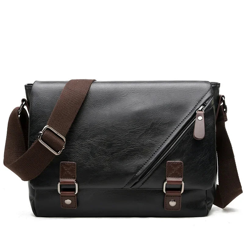 bolsa-masculina-em-couro-genuino-vitange-premium-3849156 - Kabani