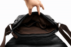 bolsa-masculina-em-couro-genuino-vitange-premium-3985189 - Kabani