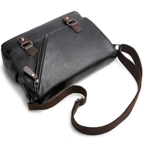 bolsa-masculina-em-couro-genuino-vitange-premium-4559856 - Kabani