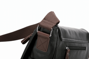 bolsa-masculina-em-couro-genuino-vitange-premium-6469237 - Kabani