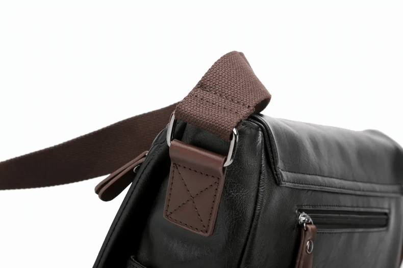 bolsa-masculina-em-couro-genuino-vitange-premium-6469237 - Kabani