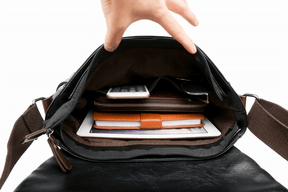 bolsa-masculina-em-couro-genuino-vitange-premium-9364654 - Kabani