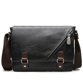 bolsa-masculina-em-couro-genuino-vitange-premium-9655126 - Kabani