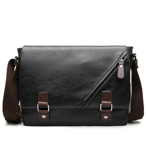 bolsa-masculina-em-couro-genuino-vitange-premium-9655126 - Kabani