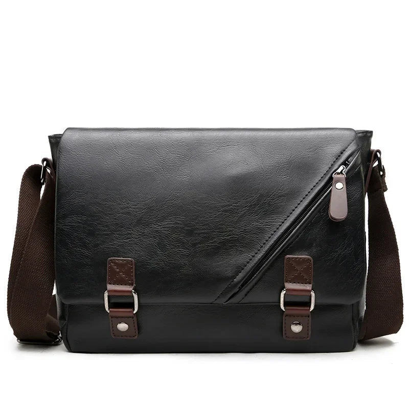 bolsa-masculina-em-couro-genuino-vitange-premium-9655126 - Kabani