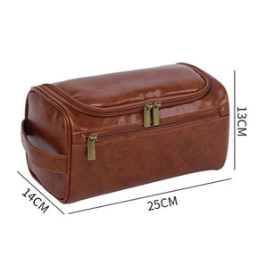 bolsa-organizadora-necessaire-em-couro-genuino-courobag-4455330 - Kabani