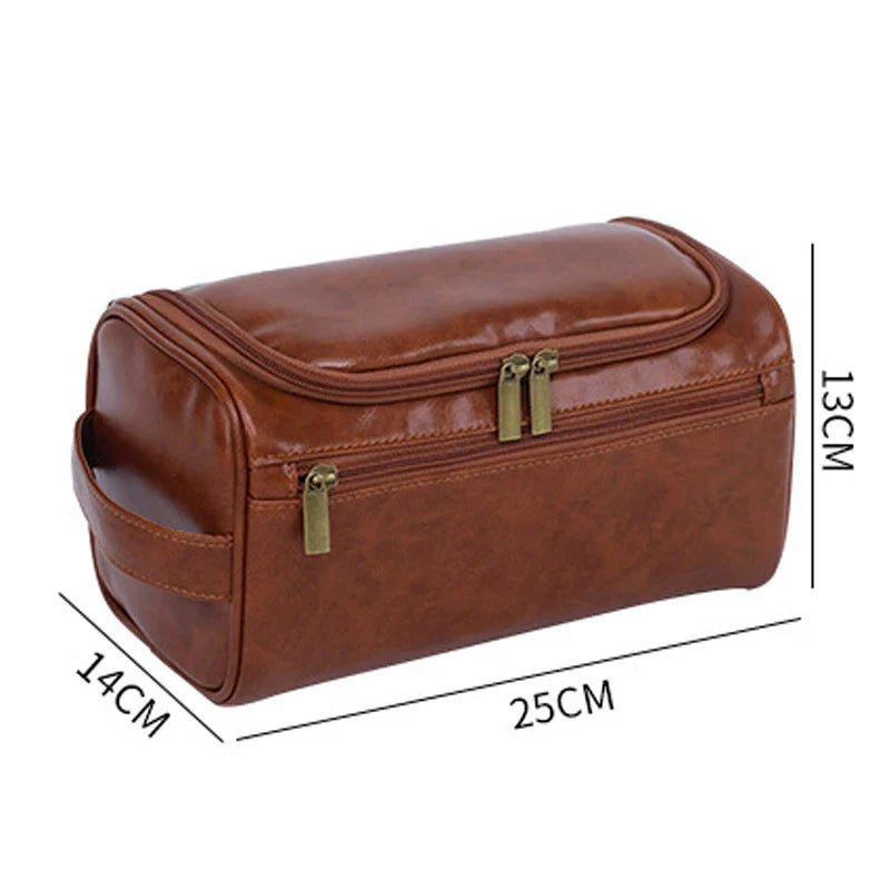 bolsa-organizadora-necessaire-em-couro-genuino-courobag-4455330 - Kabani