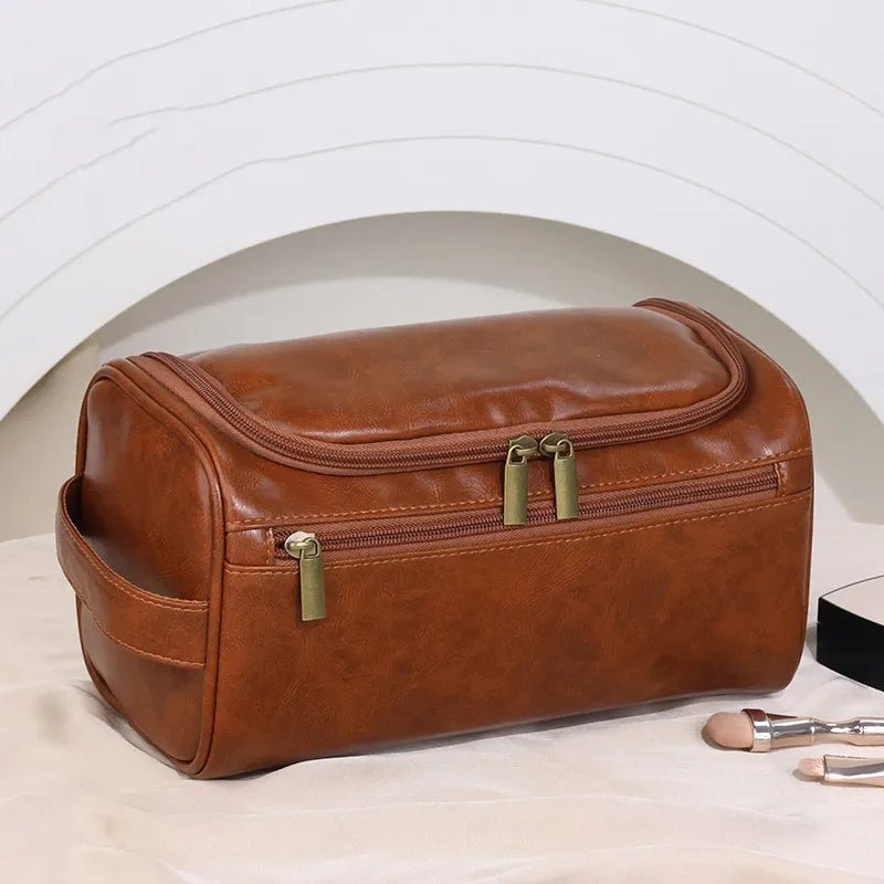 bolsa-organizadora-necessaire-em-couro-genuino-courobag-5161819 - Kabani
