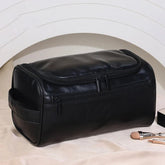 bolsa-organizadora-necessaire-em-couro-genuino-courobag-5393639 - Kabani