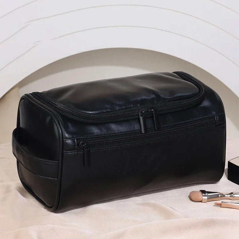 bolsa-organizadora-necessaire-em-couro-genuino-courobag-5393639 - Kabani