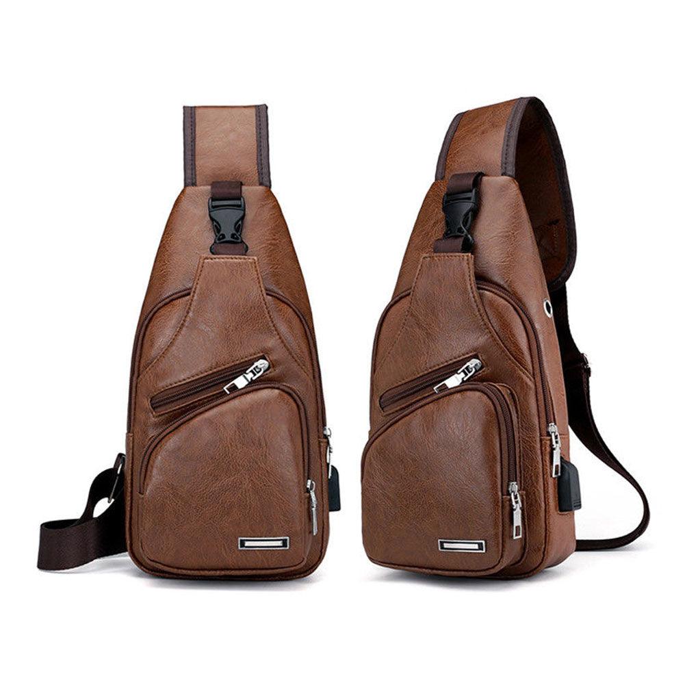 bolsa-pequena-em-couro-genuino-koogbag-1469143 - Kabani