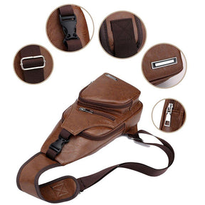 bolsa-pequena-em-couro-genuino-koogbag-2566567 - Kabani