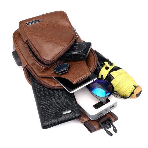bolsa-pequena-em-couro-genuino-koogbag-3705631 - Kabani