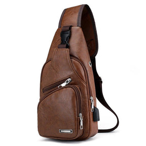 bolsa-pequena-em-couro-genuino-koogbag-5595727 - Kabani