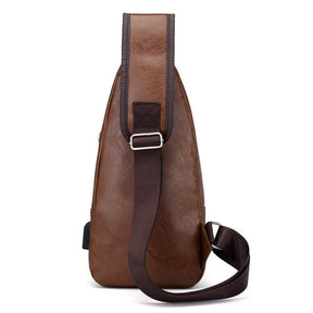 bolsa-pequena-em-couro-genuino-koogbag-5686723 - Kabani