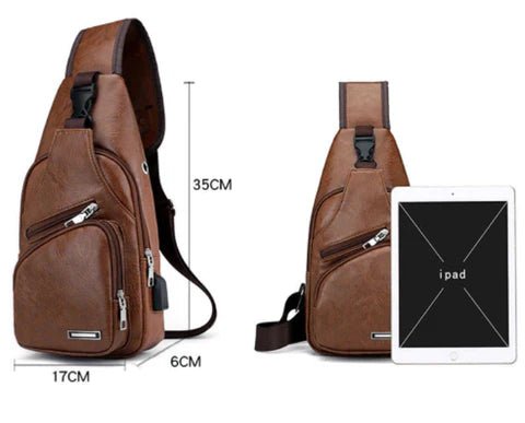 bolsa-pequena-em-couro-genuino-koogbag-6144835 - Kabani