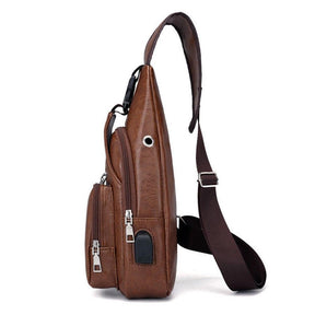 bolsa-pequena-em-couro-genuino-koogbag-6499522 - Kabani