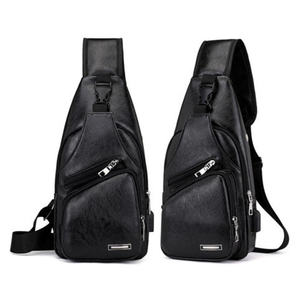 bolsa-pequena-em-couro-genuino-koogbag-6668823 - Kabani